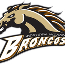 Scott Aurand - @ScottAurand1 - Twitter