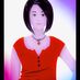 ExtremeEducation (@stephanieelder2) Twitter profile photo ExtremeEducation (@stephanieelder2) Twitter profile photo