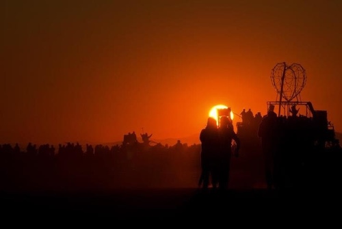 D8taTech's profile picture. 