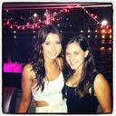 Margo Allen - @Margo_Allen - Twitter