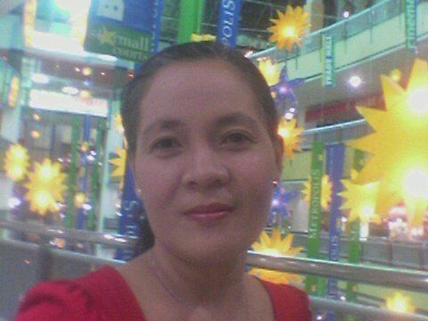 I'm simple,businesswoman,48age,friendly,loving,not beautiful.I'm interested associating people and networking.