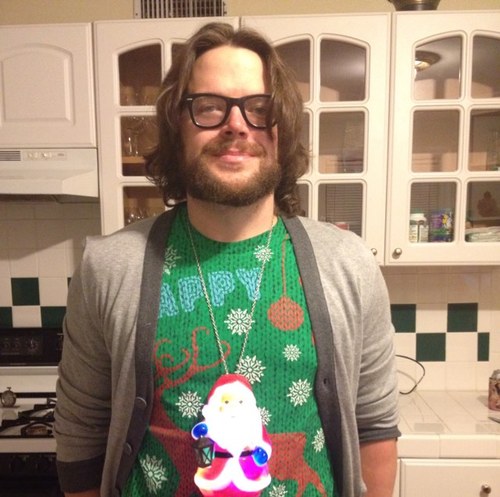 TheCodyWardlaw's profile picture. Hopeless film, television and sports geek