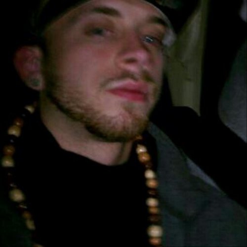 White_Centaur2's profile picture. I am a pessimist, live the college life and loyalty is my everything. First white Iota in Michigan hail from Gamma Rho De2uce Cl2ub. Holla at me