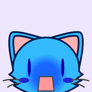 らふぃさんのプロフィール画像