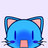 らふぃのアイコン
