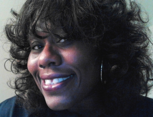 Certified Professional Coach, Emotional Intelligence Trainer, Diversity & Inclusion Promoter. Leader...Be Transformed!