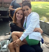 AyaElzeiny's profile picture. Live everyday asif it's your last, Pray for your problems and spend your time on decent people. Everton fan - Desperate Housewives Obsessed:P