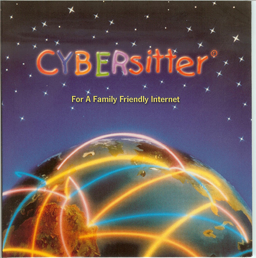 cybersitter 11 cybersitter 11