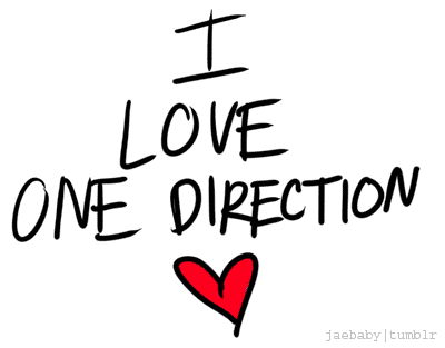 I love FF5,Im nice,friendly,and silly! I love Niall from 1D