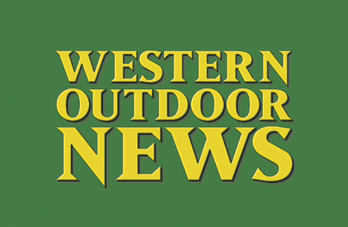 WONEWScom's profile picture. 