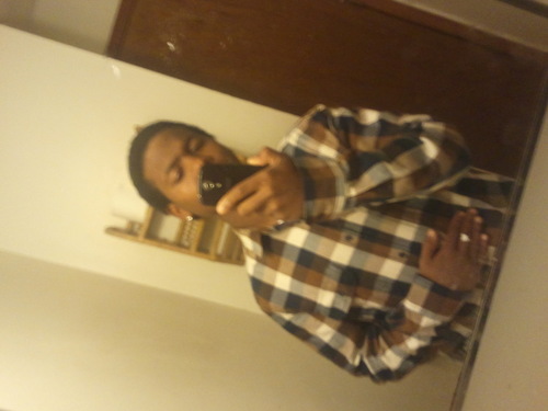 Terrror310's profile picture. Love mixing