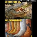 ryan kent - @ryankent98 - Twitter