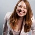 Sara Lebensold (@saralebensold) Twitter profile photo Sara Lebensold (@saralebensold) Twitter profile photo