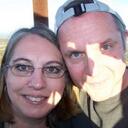 Michael Allinger - @gmallinger - Twitter