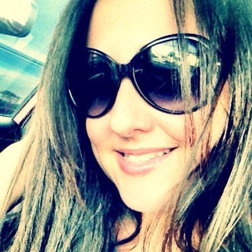 HelenaCatherine's profile picture. Life is what happens while you are busy making plans...