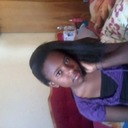  Vicky Michelle Mina - @TjimuneVicky - Twitter