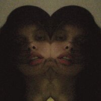 Na†hália (@bisnat) 's Twitter Profile