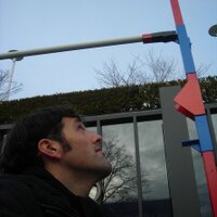 José Manuel Olías (@jolias78) 's Twitter Profile