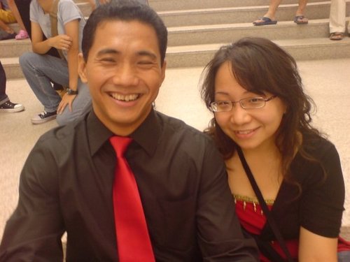 yeapedwin's profile picture. 