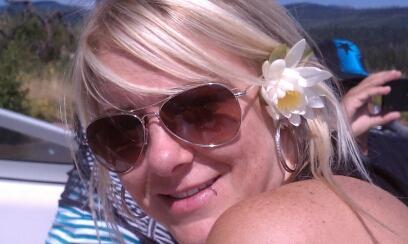 cosmo at aurorars salon and tanning