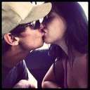 Kasey Keller - @Kaseygirl442 - Twitter