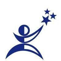 SeminarsFPTC's profile picture. Full Potential Training Center is a human resource solutions provider that offers an extensive menu of services.