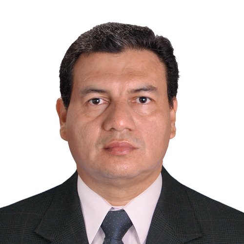 Emprendedor, ingeniero. Promotor de proyectos de innovación, disruptivos e incluso rebeldes y desafiantes.