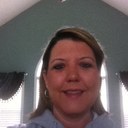 debbie lamb - @debbielamb14 - Twitter