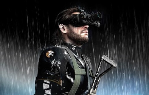 reks611's profile picture. 