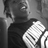 Tre_Knighten's profile image