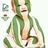 MerineroManuel's profile image