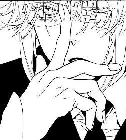 D.Gray-man 수동봇 / 日本語,한국어 ok / 23권&SQ연재본기준 / R18 잘 받아칩니다 / 드립 잘 받아칩니다 / 접률은 죄송합니다 / 건의 및 지적은 DM / 리밋계 @allen_narikiri_ ★도주드립콤비→【@KandaYu_KRbot 】