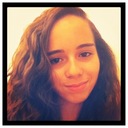 Amanda Vanegas - @Amanda_Vanegass - Twitter