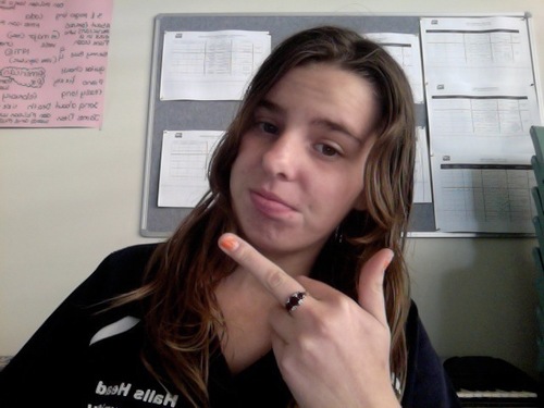 deojnethill's profile picture. 