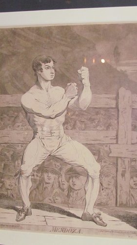 GouldJames10's profile picture. 