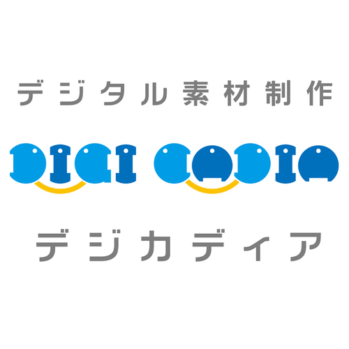 web、DTPでも使える素材を制作販売をしています。素材案内をメインにその他もいろいろつぶやきます。Facebookも展開中です。Twitter&Facebookで飲酒運転撲滅を呼びかけています。