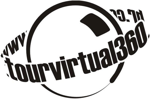 TourVirtualRM's profile picture. Curso de Fotografia Panorâmica 360° e Tour Virtual com publicação na Web com o Professor Ricardo Macedo.