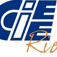 CIEE Rio (@cieerio) 's Twitter Profile