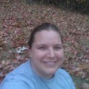 Teri Roberts - @zussmangirl0827 - Twitter