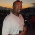 Keith Archer (@kd5280) Twitter profile photo