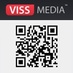 VissMedia.com (@vissmedia) Twitter profile photo