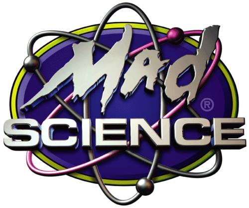 MadScienceLA's profile picture. Follow us for daily science facts, news and surprise discounts!  We are Mad Science of L.A. - specializing in amazing science shows, birthday parties and more!