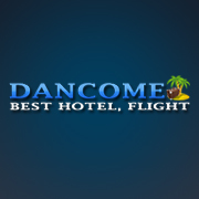 Dancome Hotel - Hotel Deals, Flight Tickets, Car Rentals -  http://t.co/uM3bZQ1XQ7