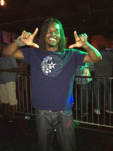 Tone_Cartier's profile picture. 