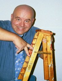 jkolear's profile picture. Christian apologist speaker writer reformed creationist SCUBA diver author apologetics seminars Biblical Creationism Biblical inerrancy #ThinkLikeaChristian