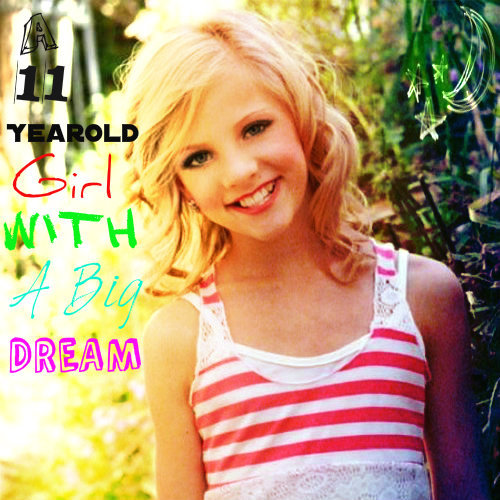 Two girls that love the amazing Paige Hyland! We follow back!