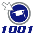 1001WebStrategy's profile picture. Web content developer, online social media trainer and speaker.