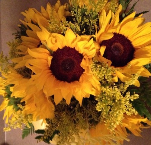 snflowraly's profile picture. 