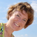 Kathleen Hallinan MD MPH (@khallinanmd) Twitter profile photo