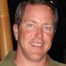 Larry Heck (@larry_heck) Twitter profile photo Larry Heck (@larry_heck) Twitter profile photo